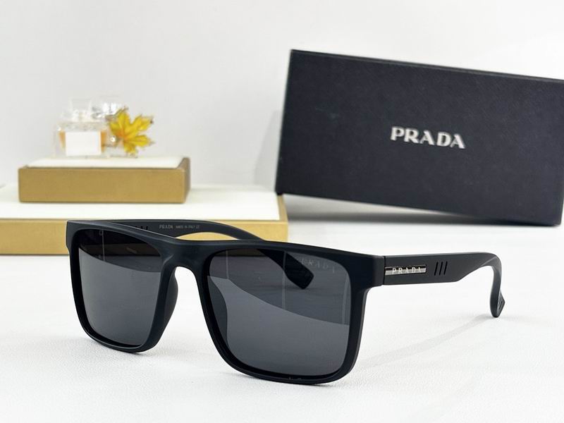 Prada Glasses smr (393)