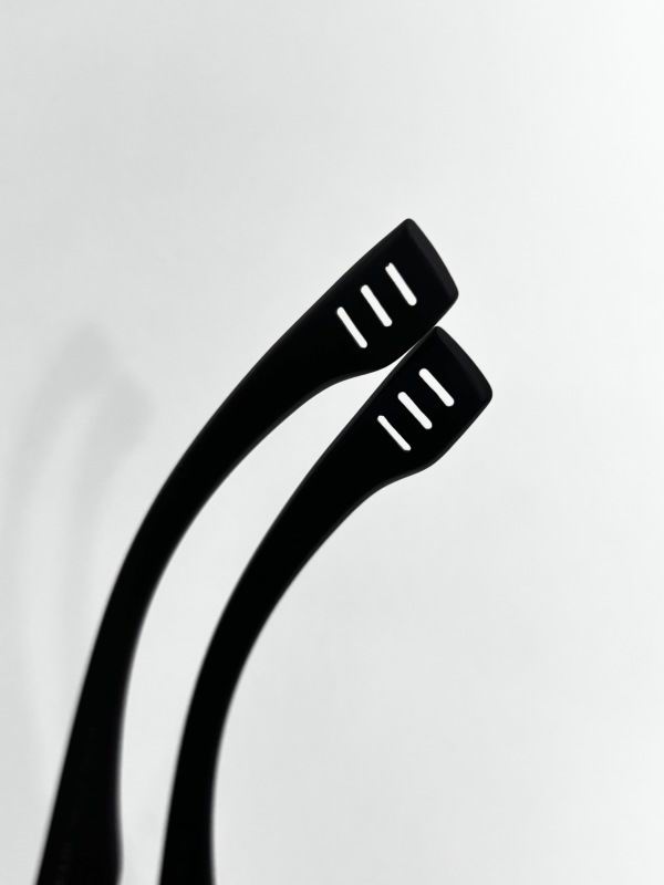 Prada Glasses smr (394)