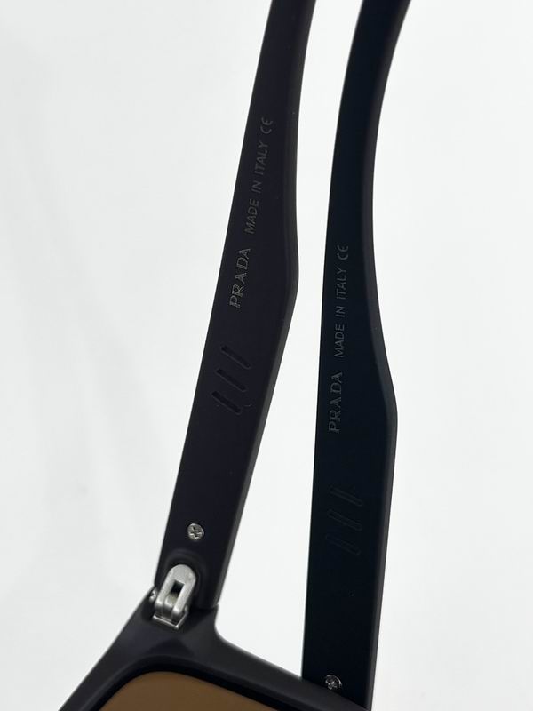 Prada Glasses smr (395)