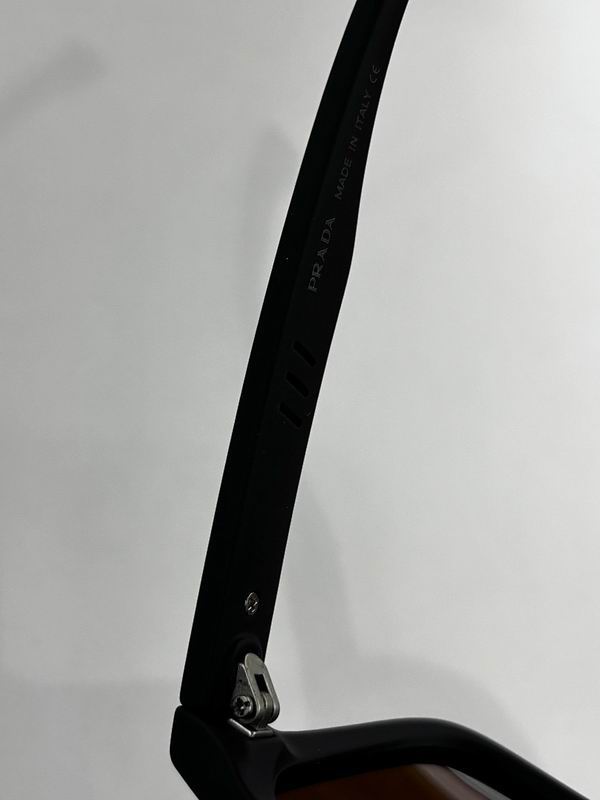 Prada Glasses smr (396)