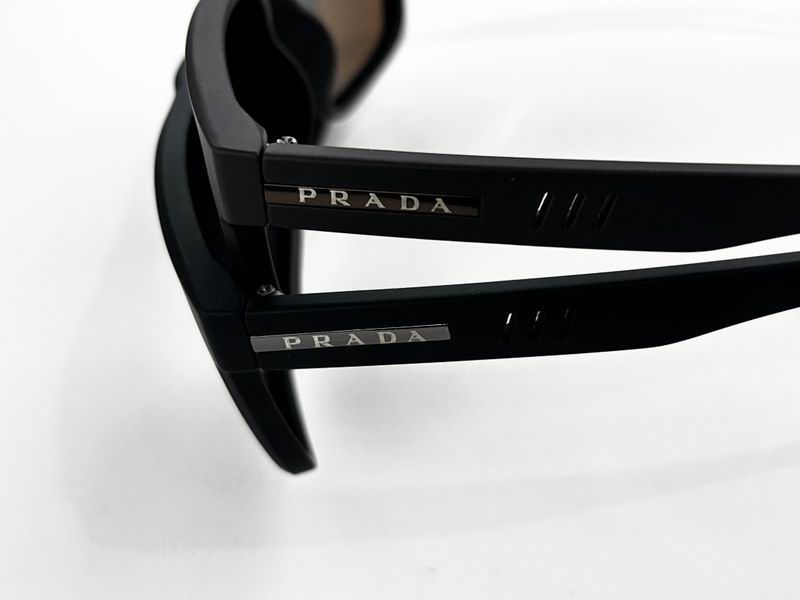 Prada Glasses smr (397)