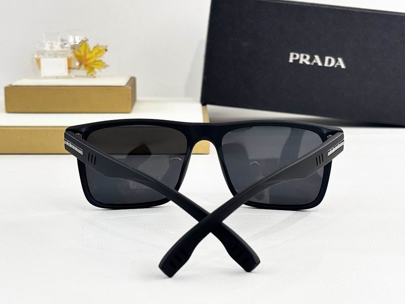 Prada Glasses smr (398)