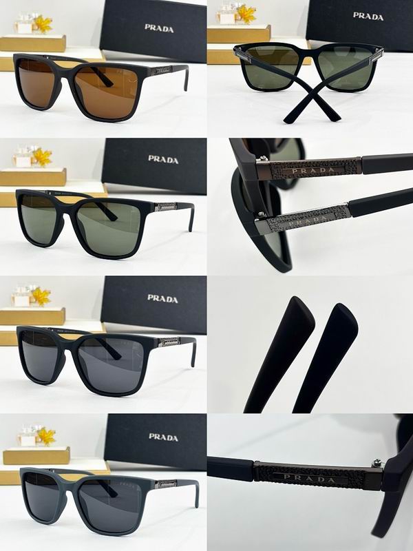 Prada Glasses smr (399)