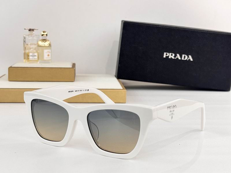 Prada Glasses smr (4)