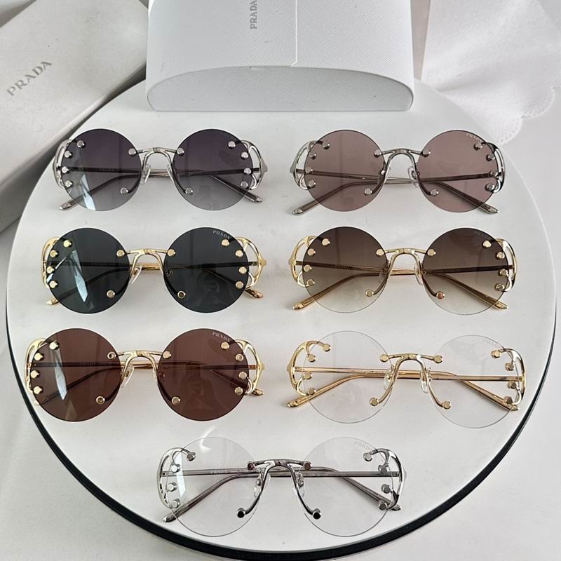 Prada Glasses smr (40)