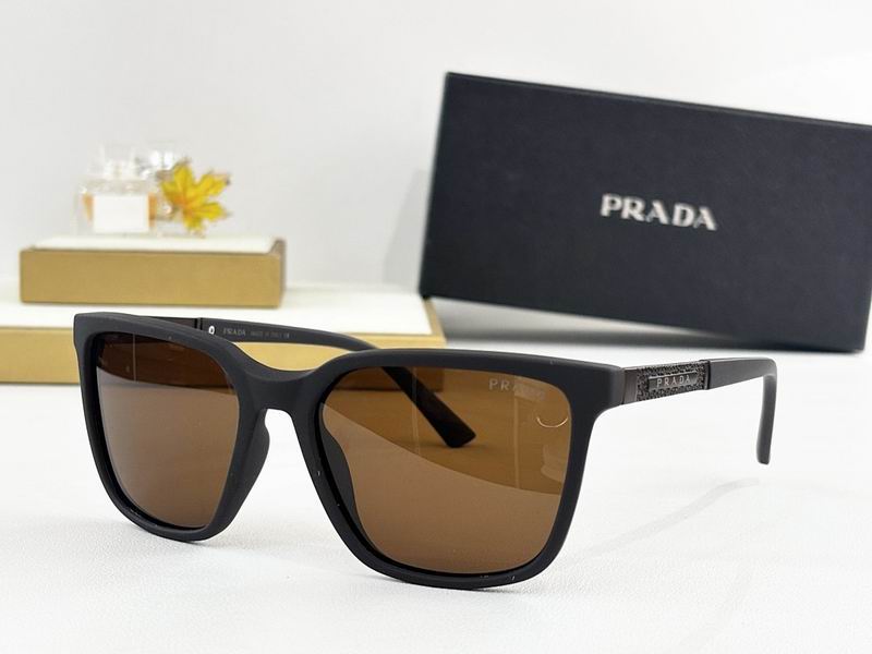 Prada Glasses smr (400)