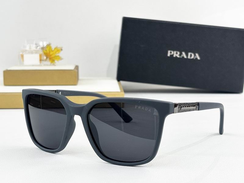 Prada Glasses smr (401)