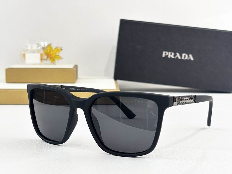 Prada Glasses smr (402)