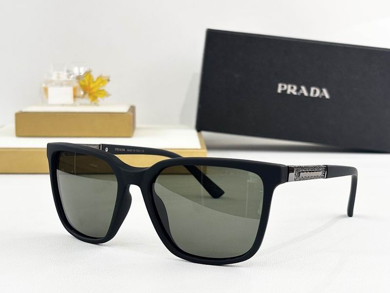 Prada Glasses smr (403)