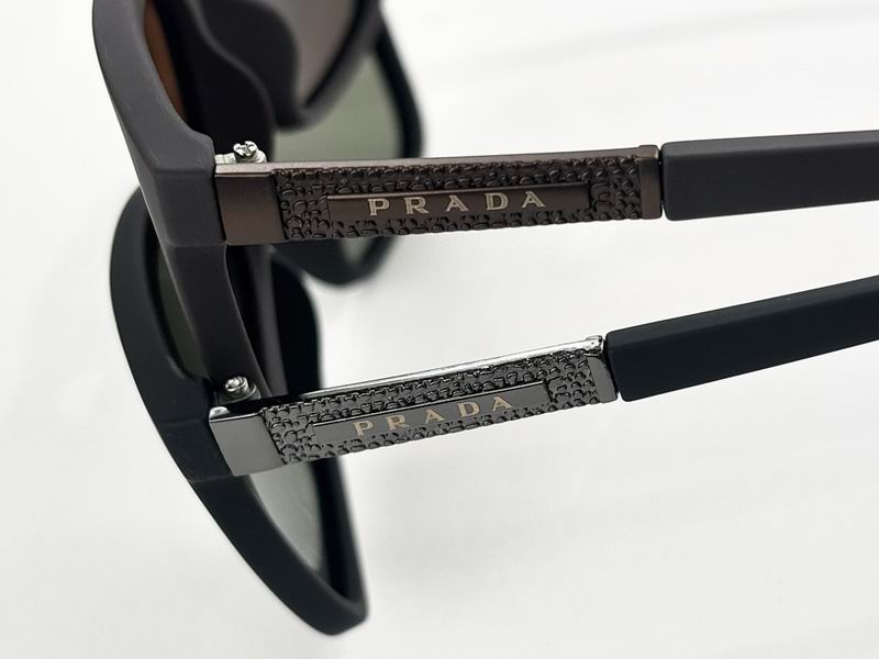 Prada Glasses smr (404)