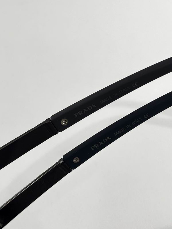 Prada Glasses smr (405)