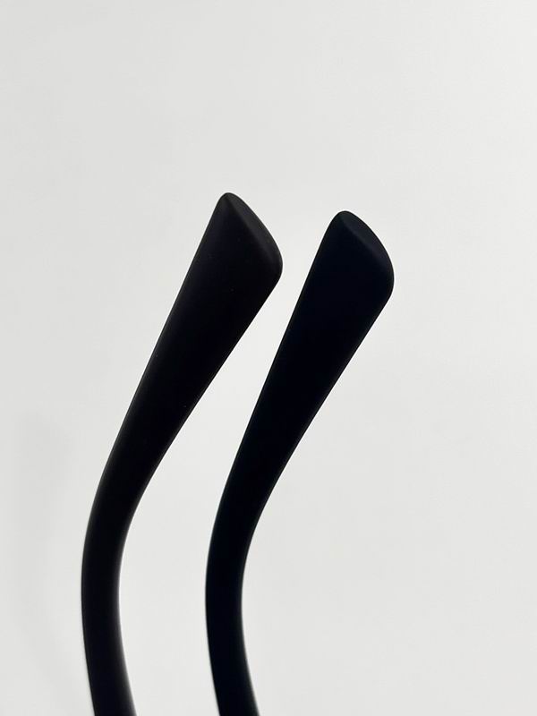 Prada Glasses smr (406)