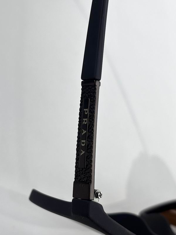 Prada Glasses smr (407)