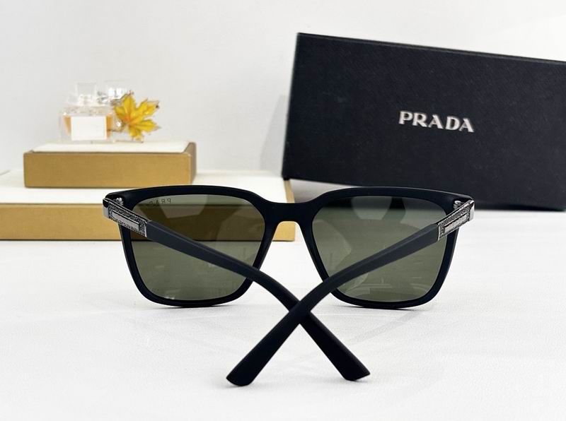 Prada Glasses smr (408)