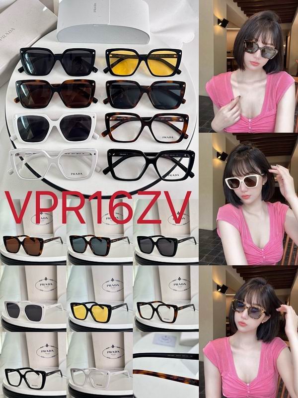 Prada Glasses smr (41)