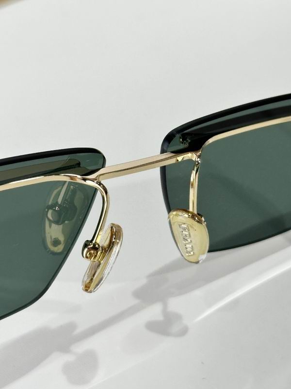 Prada Glasses smr (414)