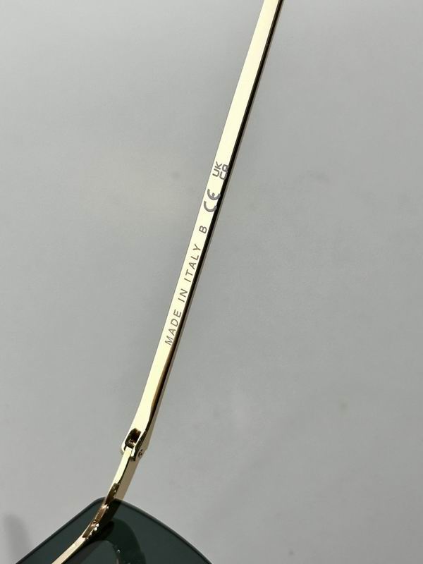 Prada Glasses smr (415)