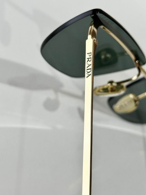 Prada Glasses smr (416)