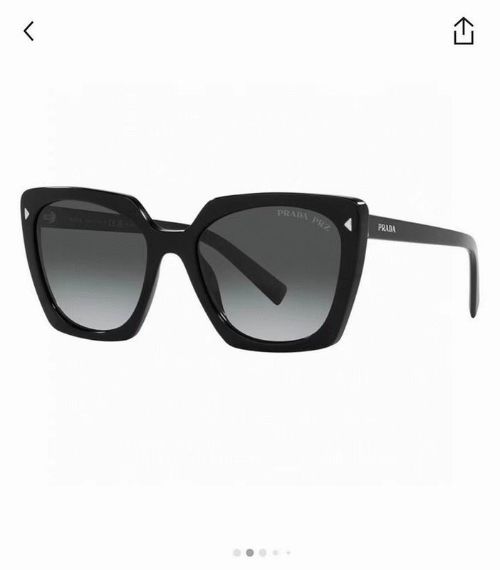 Prada Glasses smr (42)