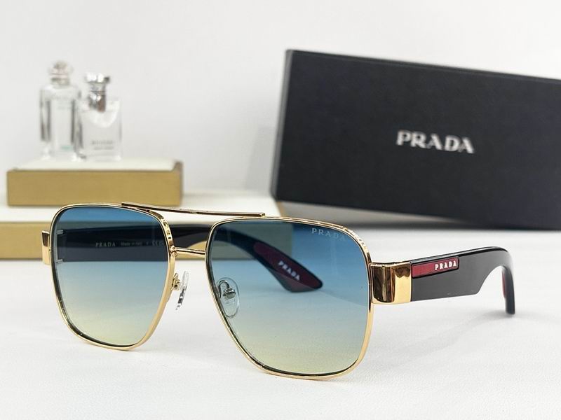 Prada Glasses smr (420)