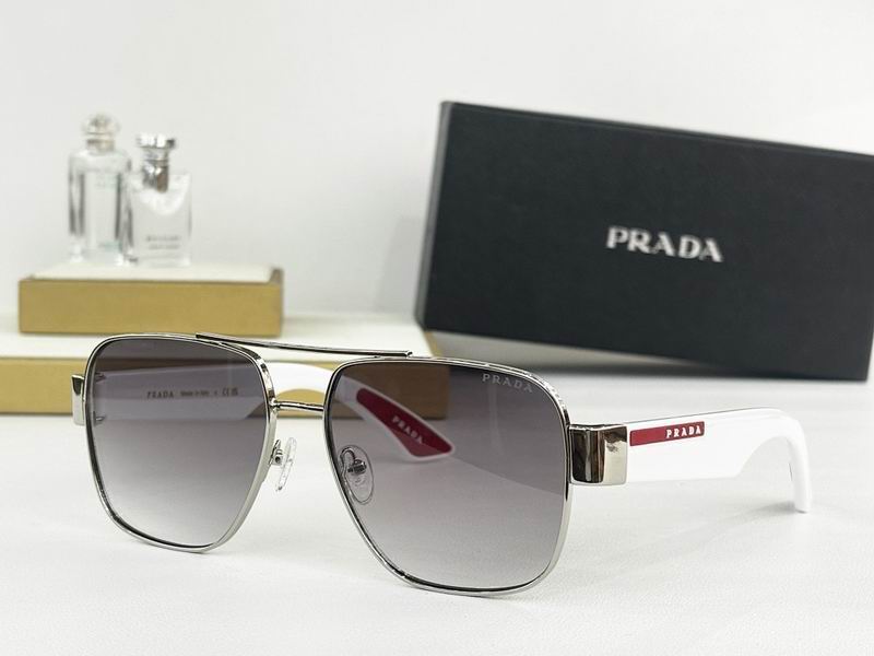 Prada Glasses smr (422)