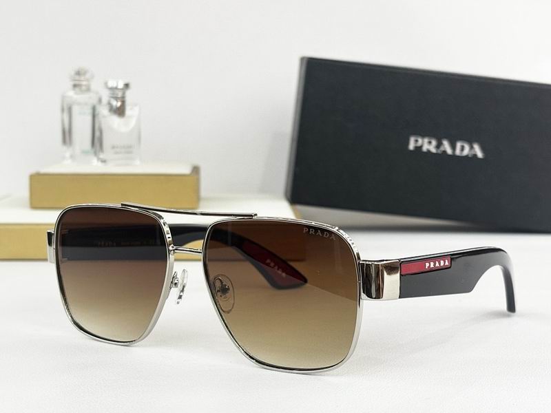 Prada Glasses smr (423)