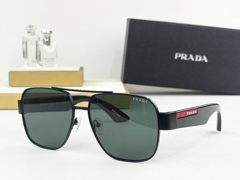 Prada Glasses smr (425)