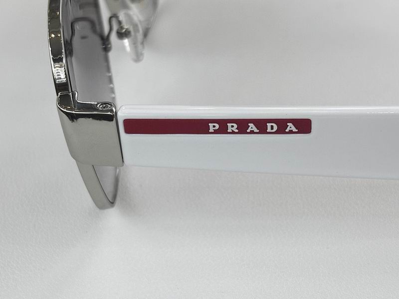 Prada Glasses smr (427)