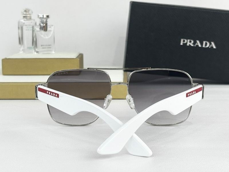 Prada Glasses smr (428)