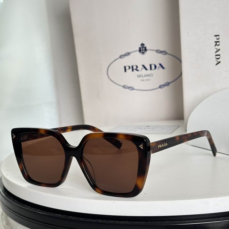 Prada Glasses smr (43)