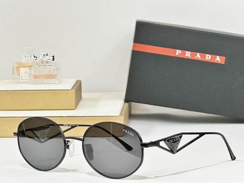 Prada Glasses smr (434)