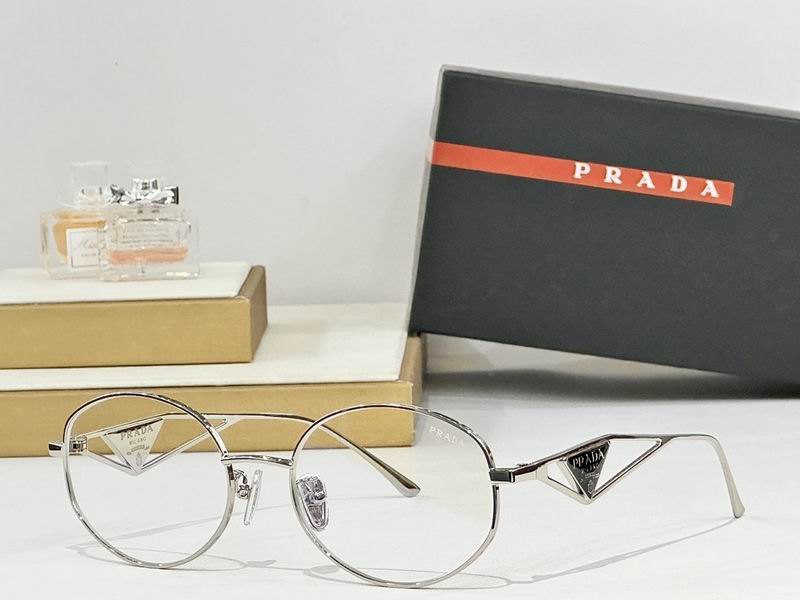 Prada Glasses smr (435)