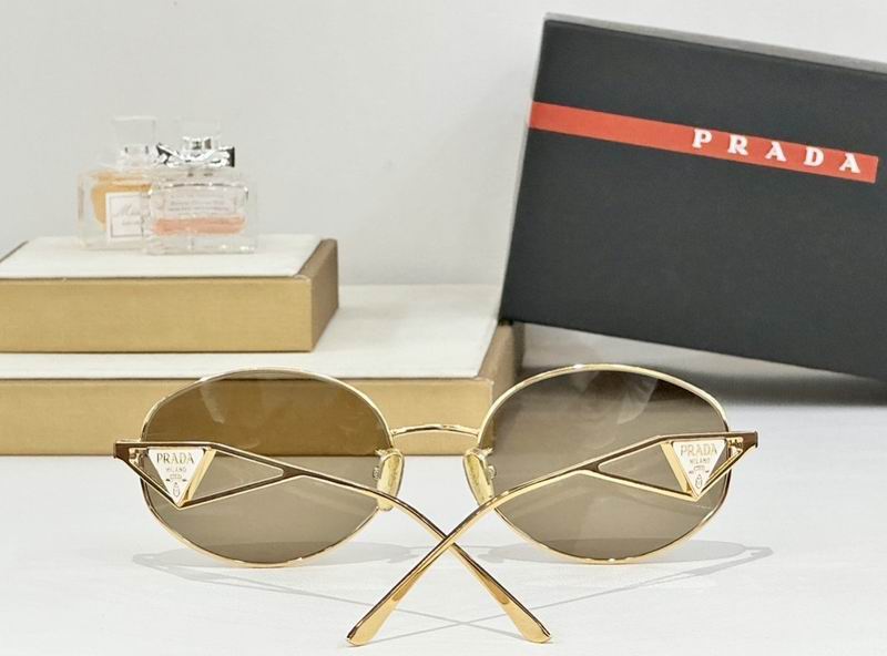 Prada Glasses smr (437)