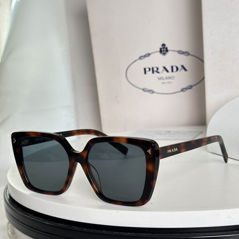 Prada Glasses smr (44)