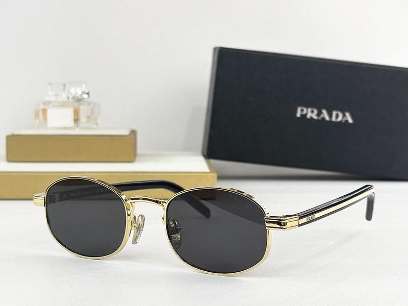 Prada Glasses smr (443)