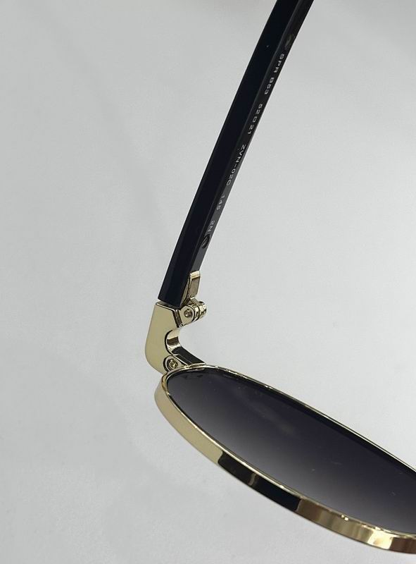 Prada Glasses smr (445)