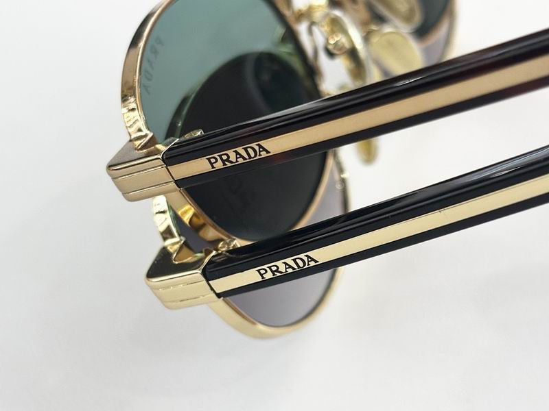 Prada Glasses smr (446)