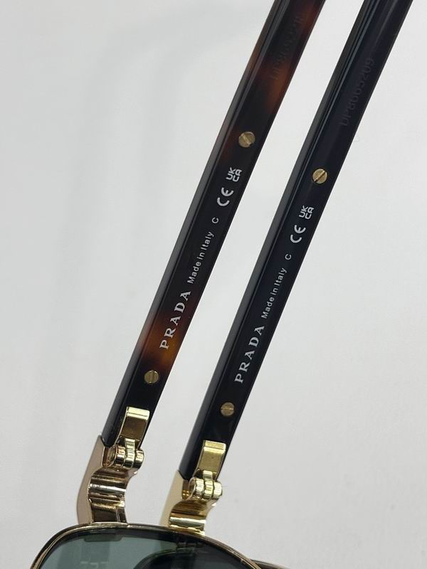 Prada Glasses smr (447)