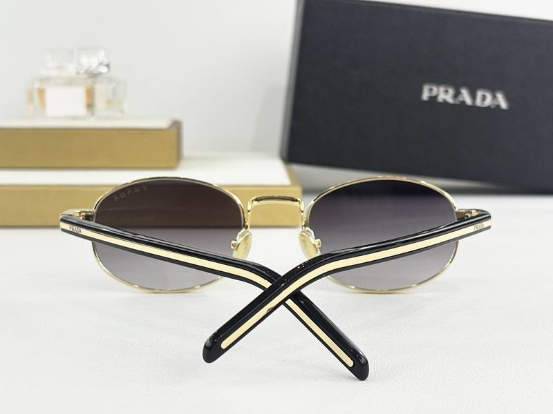 Prada Glasses smr (448)