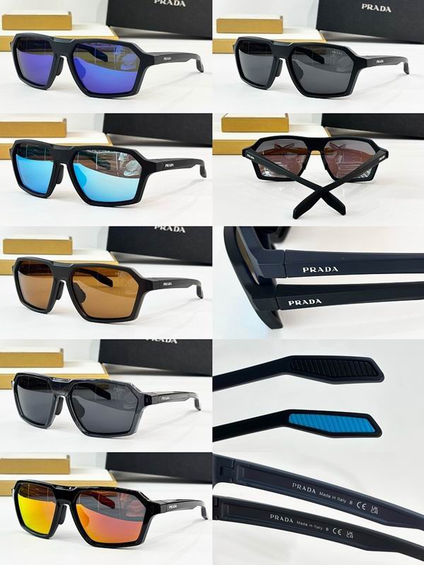 Prada Glasses smr (449)