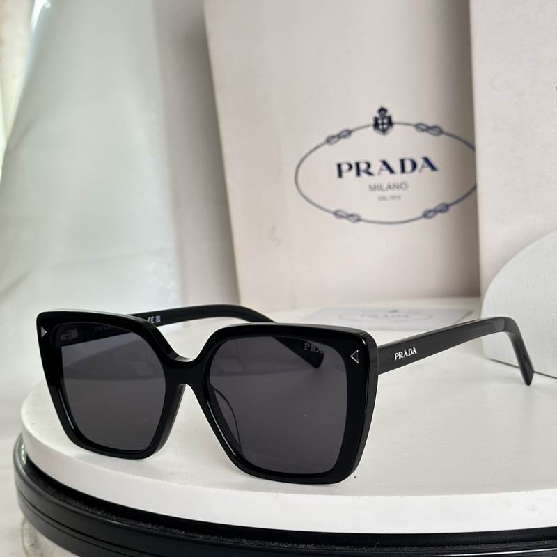 Prada Glasses smr (45)