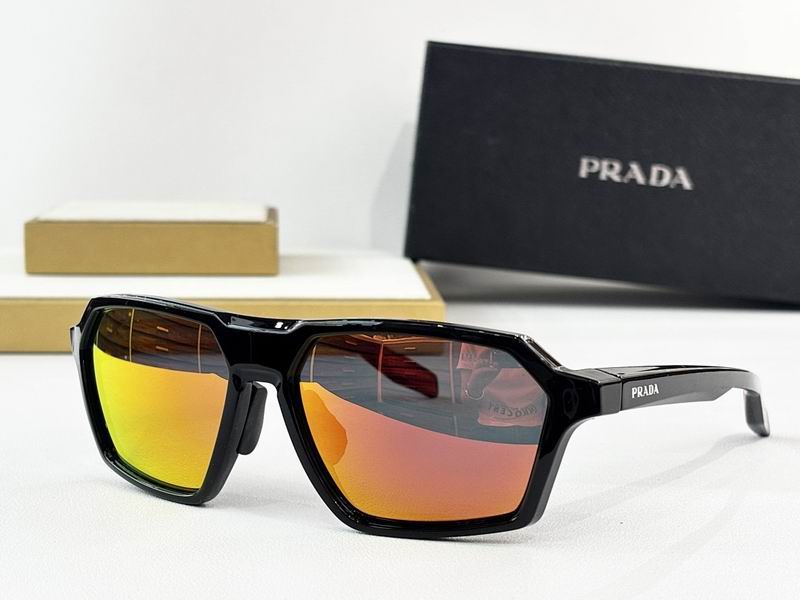 Prada Glasses smr (450)