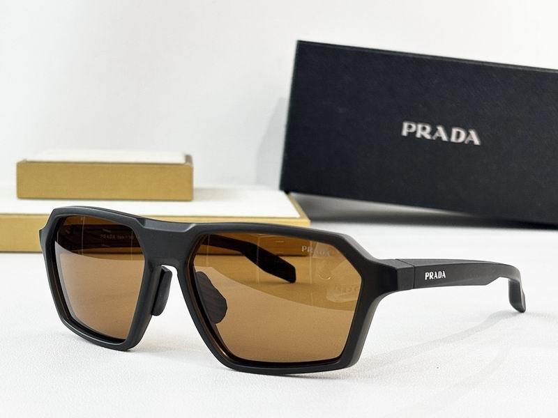 Prada Glasses smr (451)