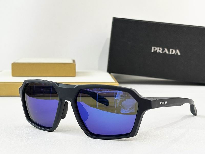 Prada Glasses smr (452)