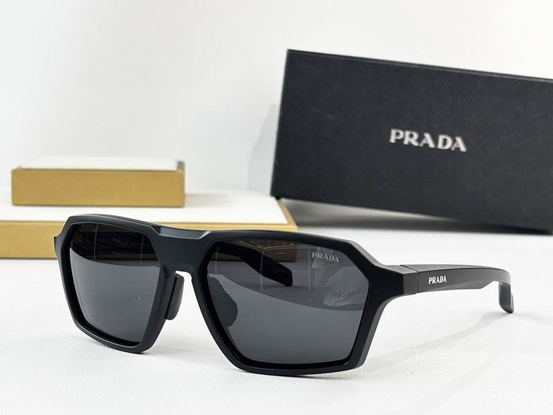 Prada Glasses smr (453)