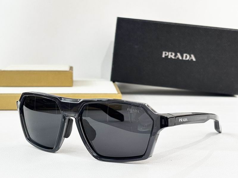 Prada Glasses smr (454)