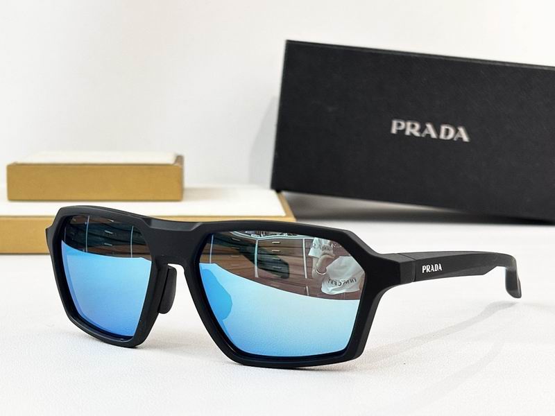 Prada Glasses smr (455)