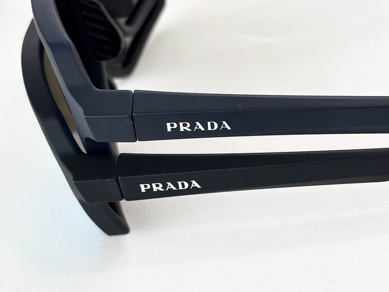 Prada Glasses smr (456)