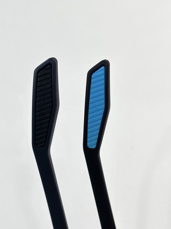 Prada Glasses smr (457)