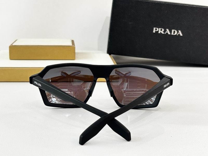 Prada Glasses smr (458)